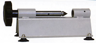 (image for) MS-1 Manual Drill Sharpener